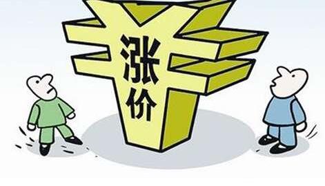  LED顯示屏行業(yè)受電路板漲價沖擊 壓力山大！