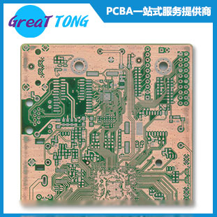 電路板抄板如何實現(xiàn)PCB文件&原理圖不同軟件間切換？