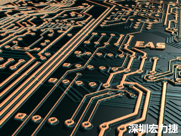 PCB布線的設(shè)計(jì)方式，需針對(duì)電源、高頻線路搭配設(shè)計(jì)經(jīng)驗(yàn)進(jìn)行調(diào)整，減少開(kāi)發(fā)期間的EMI問(wèn)題投入成本。