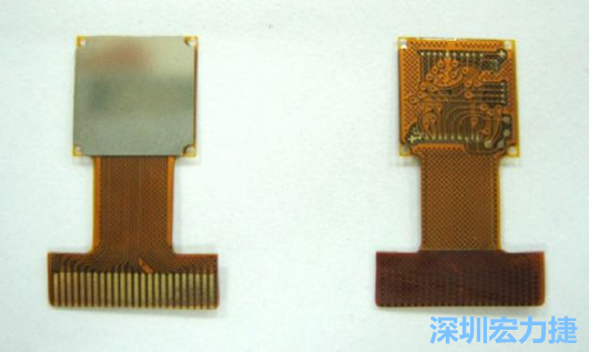 FPC可設計的電路復雜度與密度，比PCB遜色，但可適應結構的彈性結構，成為電子產(chǎn)品設計重點。