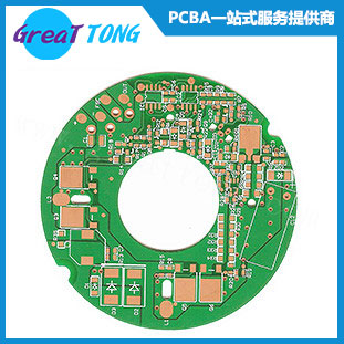 PCBA大講堂：什么是OSP(有機(jī)保焊膜)表面處理電路板？有何優(yōu)缺點(diǎn)？