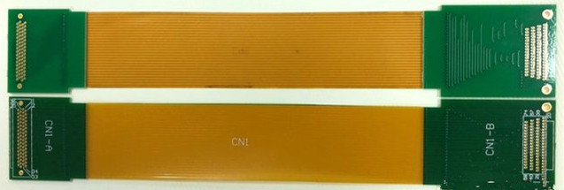 PCB抄板大講堂：FPC抄板需要注意哪些問題？