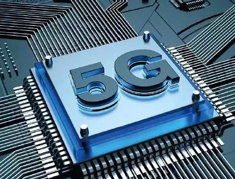 5G商用，高頻高速覆銅板成關(guān)鍵材料