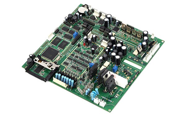 影響PCBA加工的PCB設(shè)計(jì)因素有哪些？