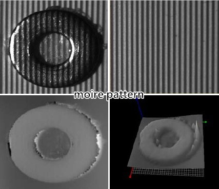 PCBA大講堂：什么是3D AOI檢測設備？