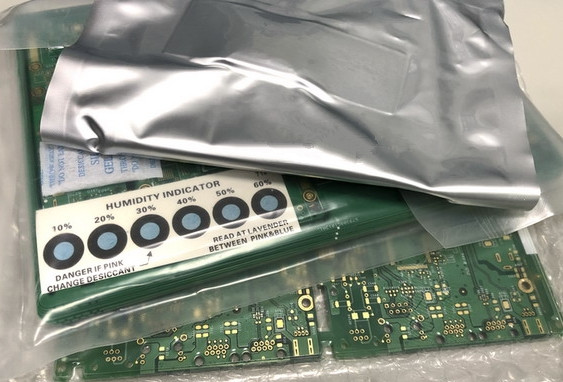 PCBA大講堂：PCB來(lái)料如何檢測(cè)？