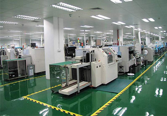 FPC貼片加工廠(chǎng)家