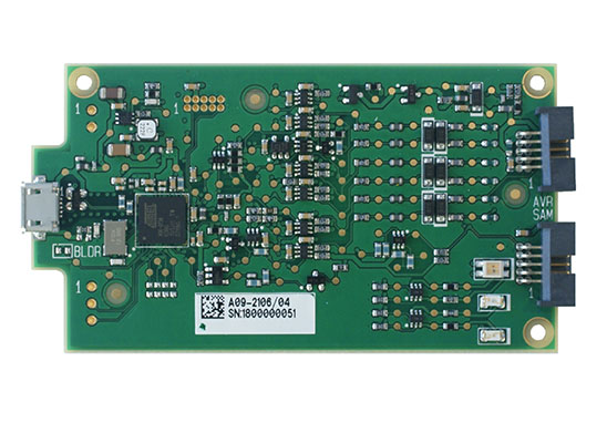 一文搞懂PCB、SMT、PCBA是什么？
