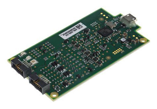 PCB設(shè)計大講堂：如何減少PCB雜散電容的影響？