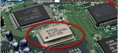 PCB設(shè)計(jì)如何做好晶振布局？