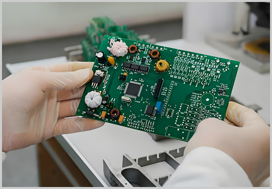 無鉛工藝VS有鉛工藝：哪個更適合你的PCBA加工需求？