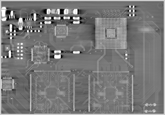 如何選擇可靠的PCB抄板公司？